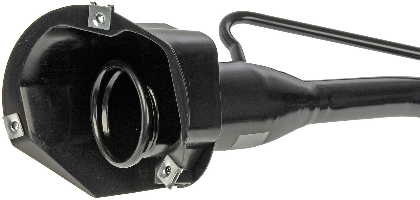 Fuel Filler Neck Dorman 577-817