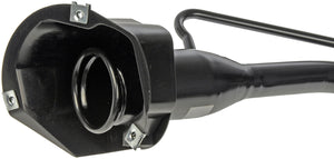 Fuel Filler Neck Dorman 577-817