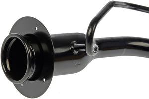 Fuel Tank Filler Neck Dorman 577-818