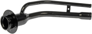 Fuel Tank Filler Neck Dorman 577-819