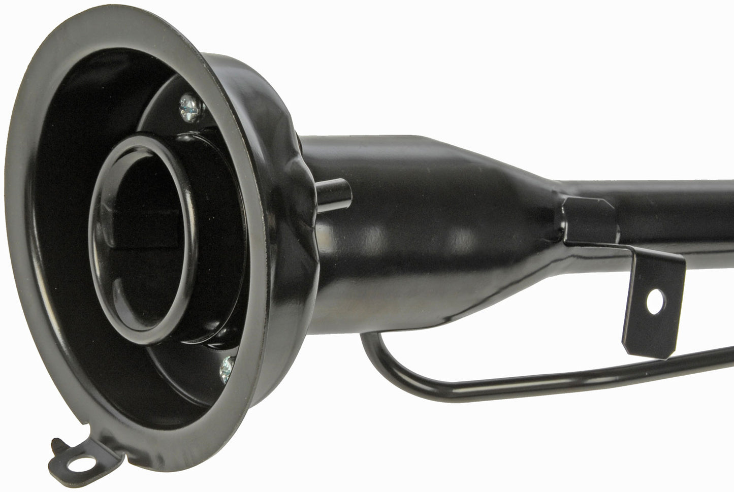Fuel Tank Filler Neck Dorman 577-822