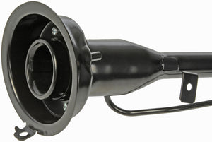 Fuel Tank Filler Neck Dorman 577-822