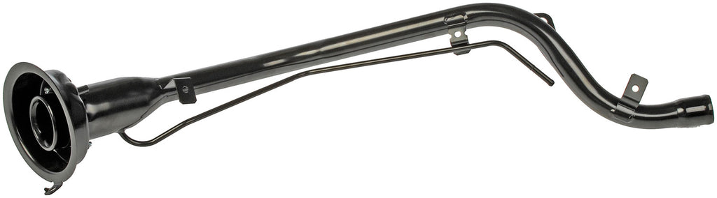 Fuel Tank Filler Neck Dorman 577-822