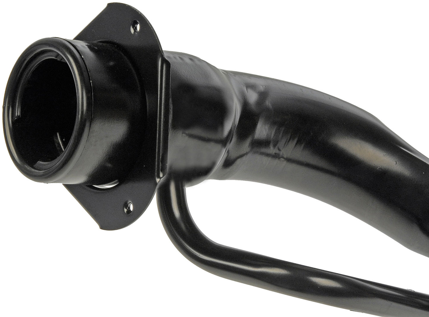 Fuel Tank Filler Neck Dorman 577-823