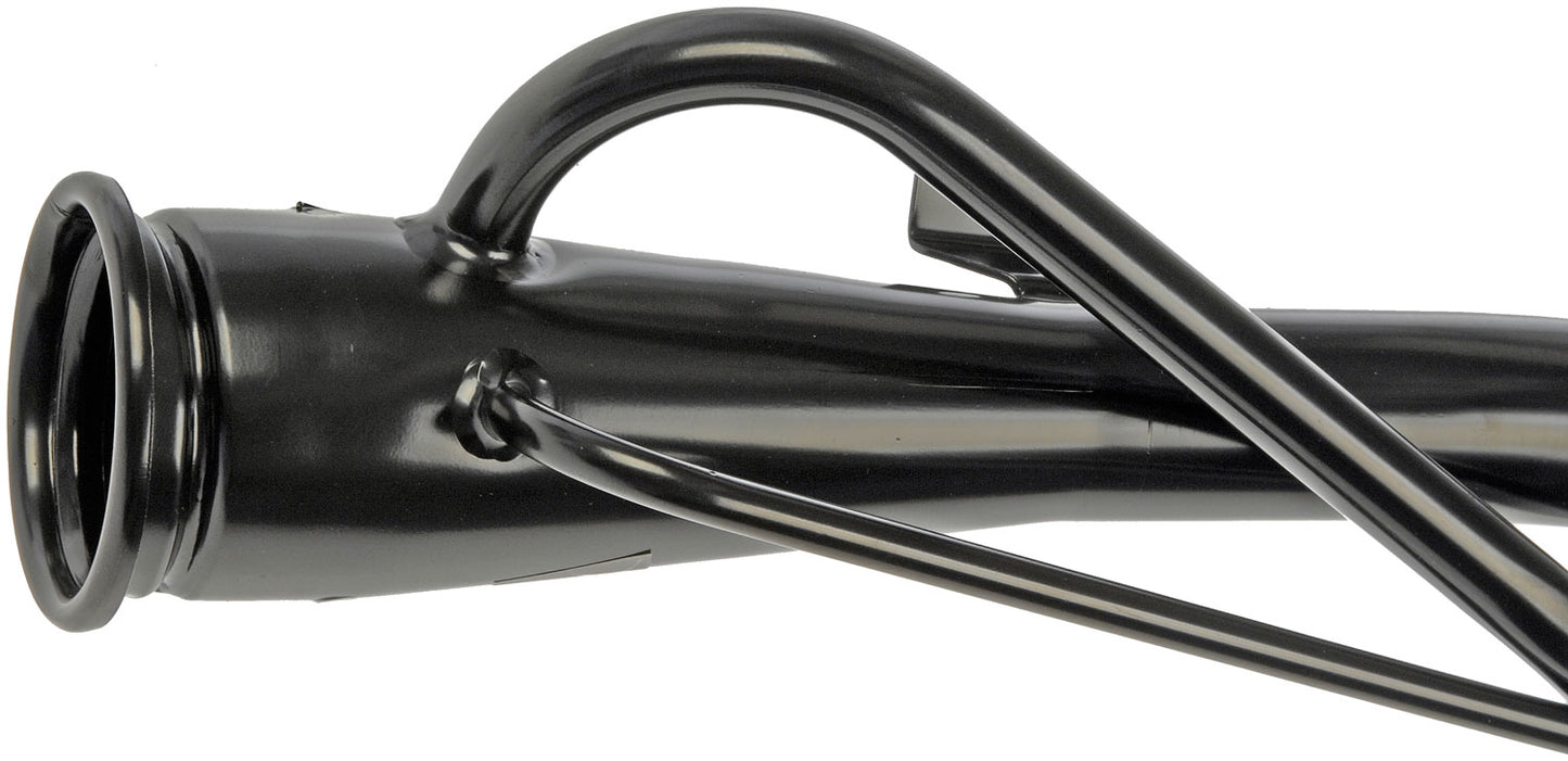 Fuel Tank Filler Neck Dorman 577-825
