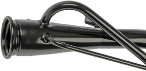 Fuel Tank Filler Neck Dorman 577-825