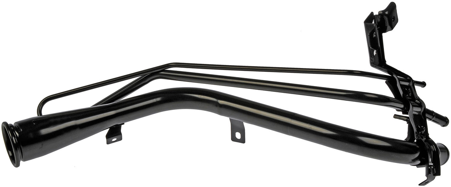 Fuel Tank Filler Neck Dorman 577-825