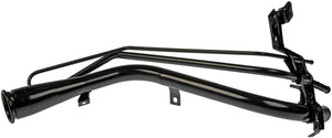 Fuel Tank Filler Neck Dorman 577-825