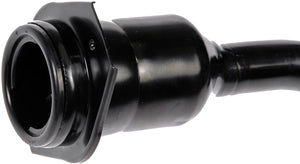 New Replacement Filler Neck For Fuel - Dorman 577-850