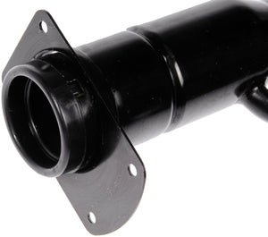 New Replacement Filler Neck For Fuel - Dorman 577-851