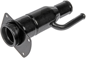 New Replacement Filler Neck For Fuel - Dorman 577-851