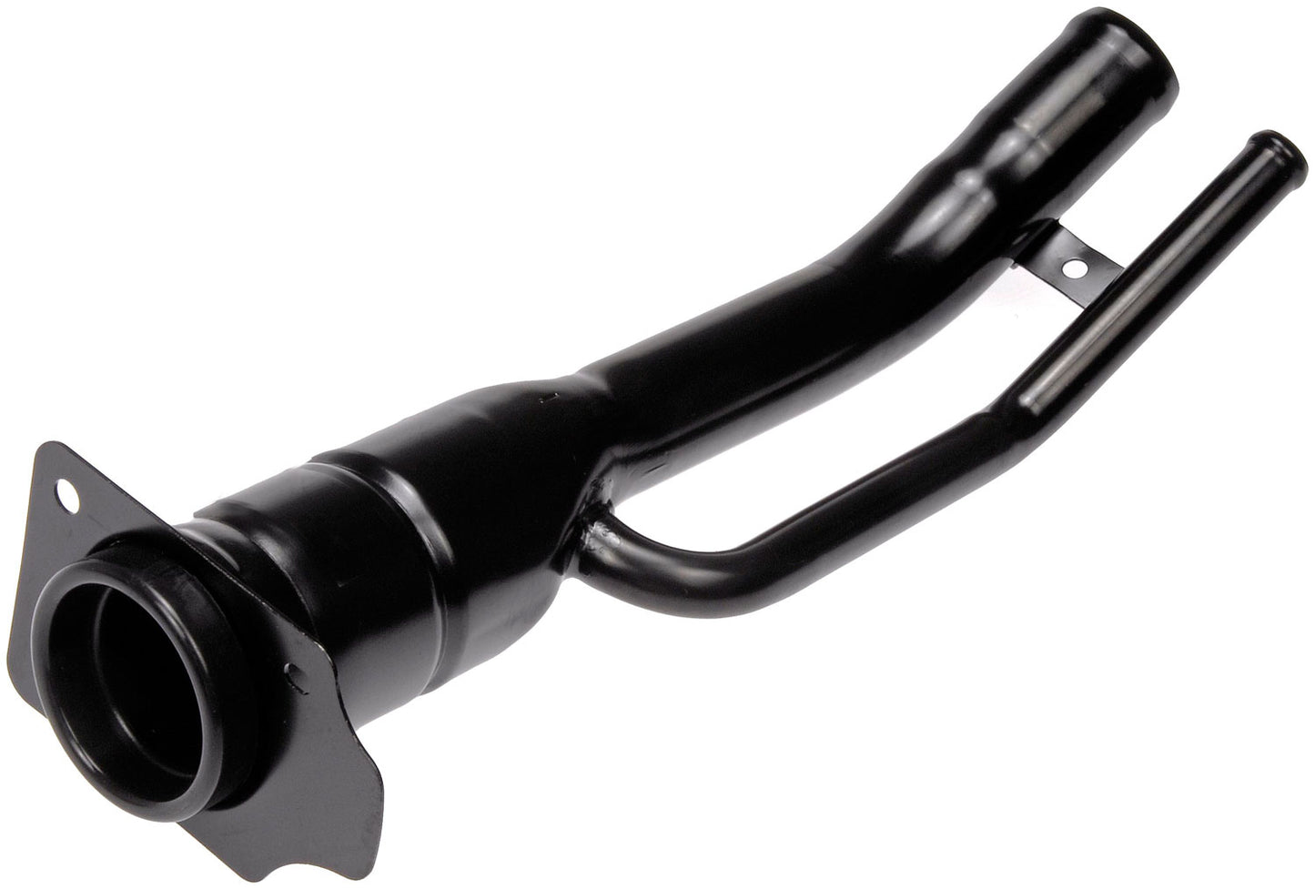 New Replacement Filler Neck For Fuel - Dorman 577-852