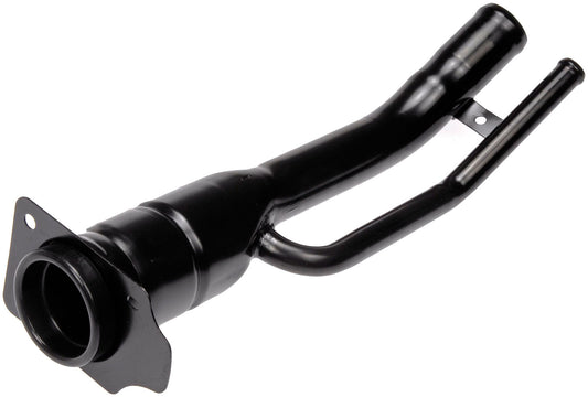 New Replacement Filler Neck For Fuel - Dorman 577-852