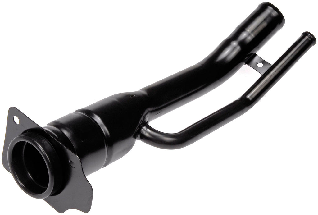 New Replacement Filler Neck For Fuel - Dorman 577-852