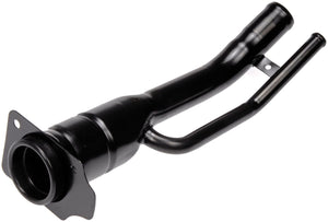 New Replacement Filler Neck For Fuel - Dorman 577-852