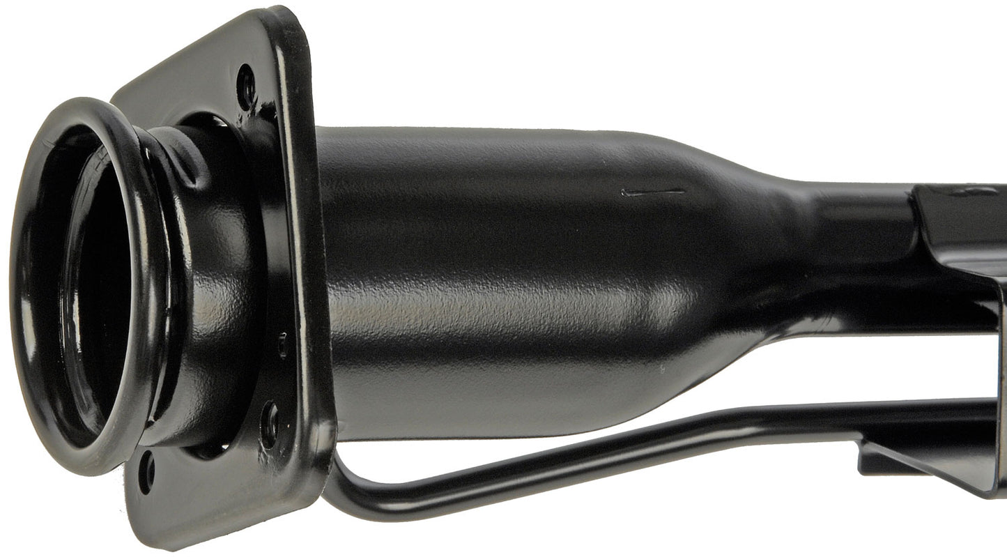 Fuel Tank Filler Neck Dorman 577-905