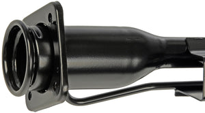 Fuel Tank Filler Neck Dorman 577-905
