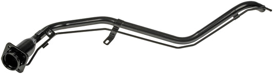 Fuel Tank Filler Neck Dorman 577-905