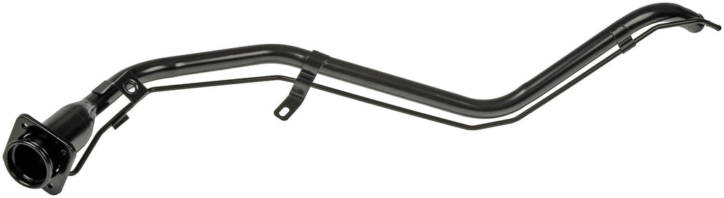 Fuel Tank Filler Neck Dorman 577-905