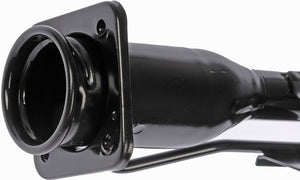 New Direct Replacement Fuel Filler Neck - Dorman 577-906