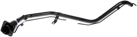 New Direct Replacement Fuel Filler Neck - Dorman 577-906