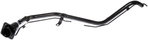 New Direct Replacement Fuel Filler Neck - Dorman 577-906