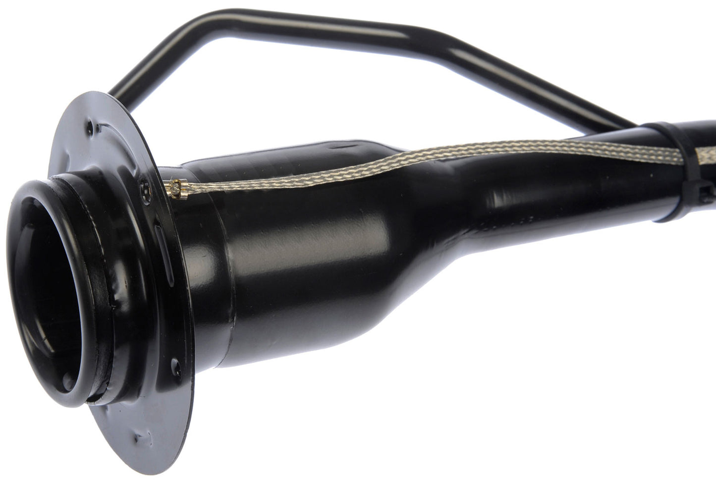 Fuel Filler Neck Dorman 577-907