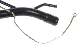 Fuel Filler Neck Dorman 577-907