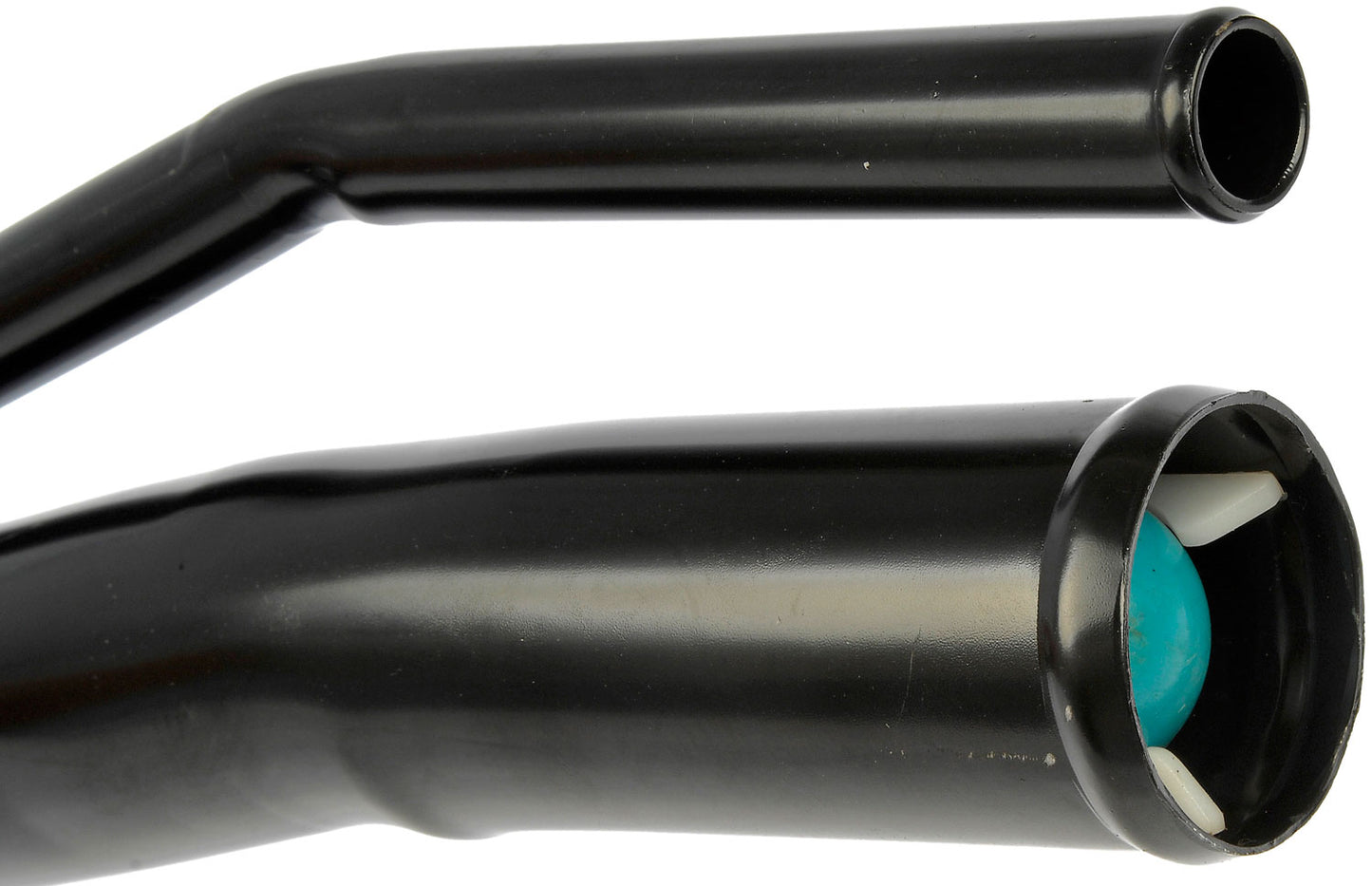 Fuel Filler Neck Dorman 577-908