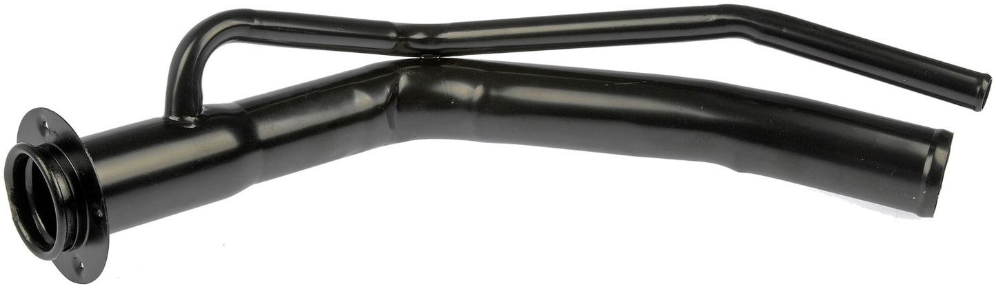 Fuel Filler Neck Dorman 577-908