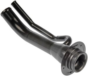 Fuel Filler Neck Dorman 577-909