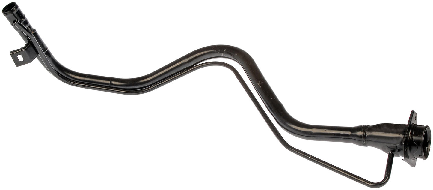 Fuel Filler Neck Dorman 577-910