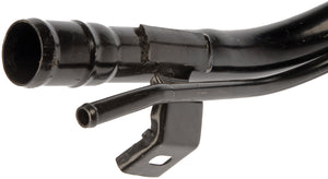 Fuel Filler Neck Dorman 577-910