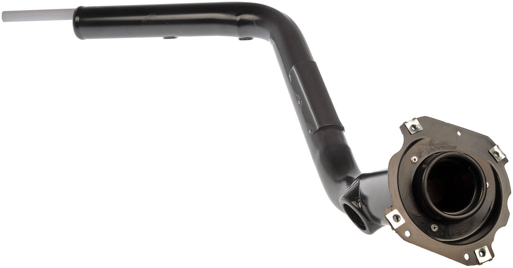 Fuel Filler Neck Dorman 577-911