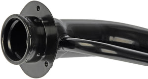 Fuel Tank Filler Neck Dorman 577-913