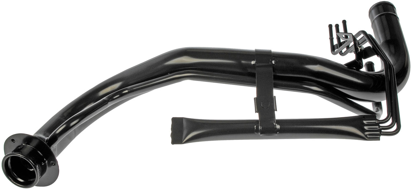 Fuel Tank Filler Neck Dorman 577-913