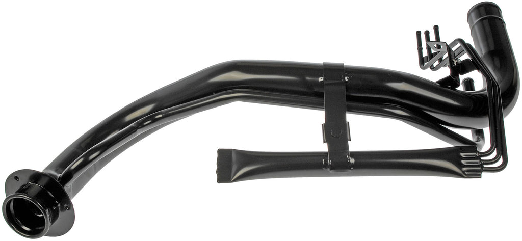 Fuel Tank Filler Neck Dorman 577-913