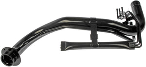 Fuel Tank Filler Neck Dorman 577-913