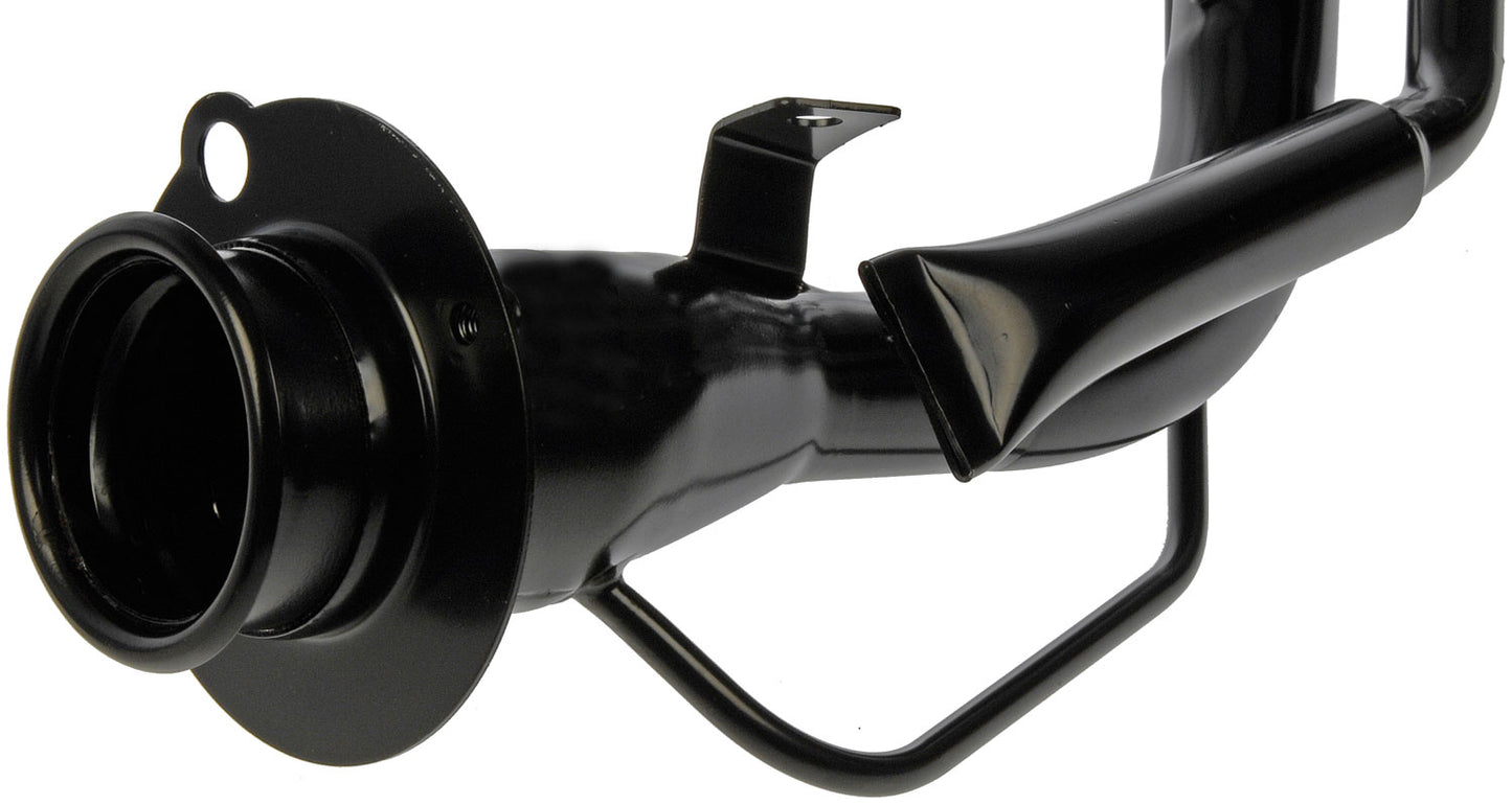 Fuel Tank Filler Neck Dorman 577-914