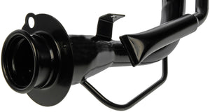 Fuel Tank Filler Neck Dorman 577-914