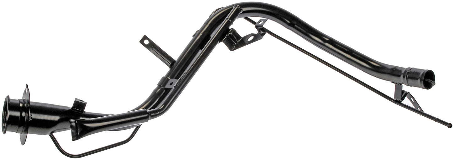 Fuel Tank Filler Neck Dorman 577-914