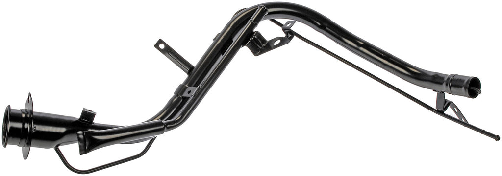 Fuel Tank Filler Neck Dorman 577-914