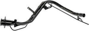Fuel Tank Filler Neck Dorman 577-914