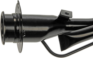 Fuel Tank Filler Neck Dorman 577-914