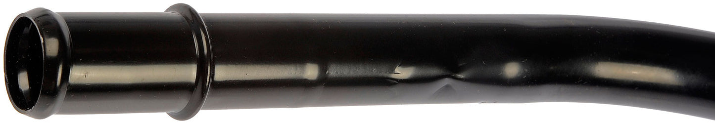 Fuel Filler Neck Dorman 577-915