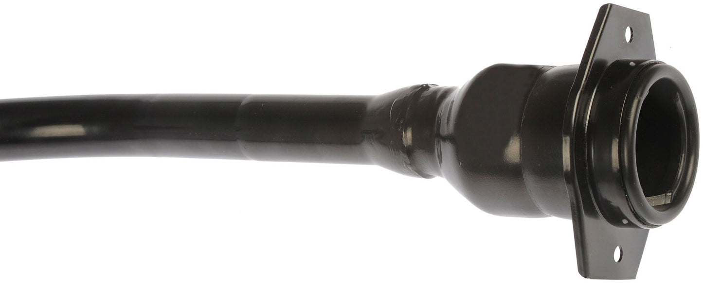 Fuel Filler Neck Dorman 577-915