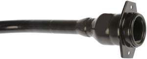 Fuel Filler Neck Dorman 577-915