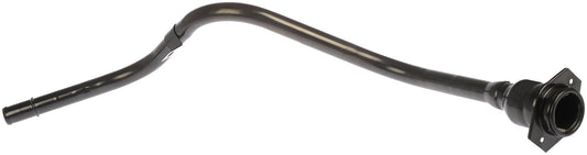 Fuel Filler Neck Dorman 577-915