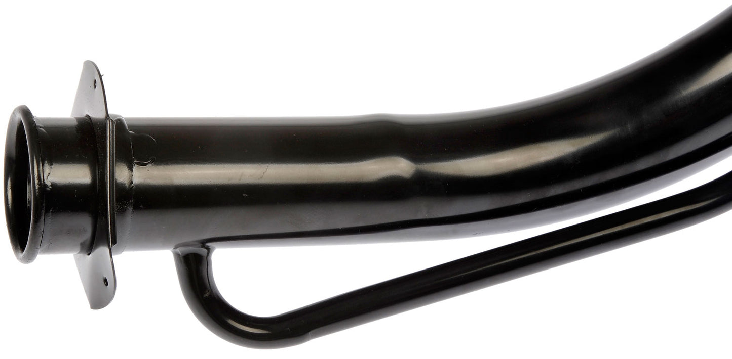 Fuel Filler Neck Dorman 577-916