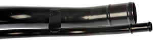 Fuel Filler Neck Dorman 577-916